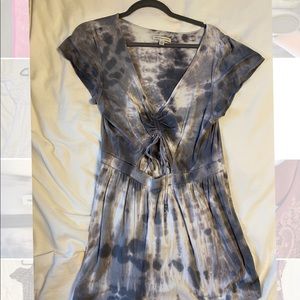 American Eagle Romper size large